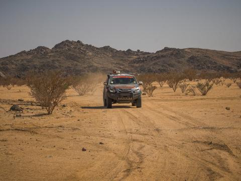 008Isuzu Dakar 2022.jpg