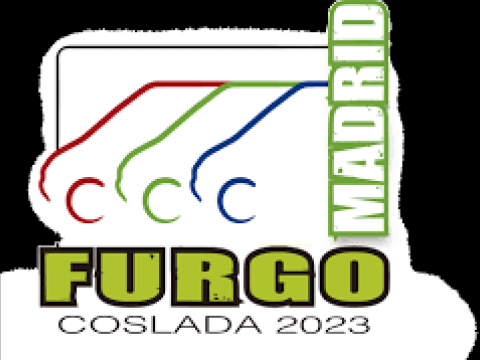 Cartel FurgoMadrid 23.png