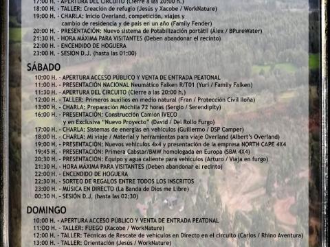 I ASTUR OVERLAND.JPG